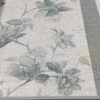 Rasch Atelier Tisse 6129-93 Laurel 612936 Çiçek 5m²