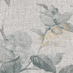 Alternative view of Rasch Atelier Tisse 6129-93 Laurel 612936 Çiçek 5m²