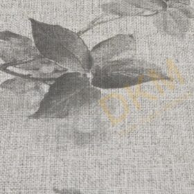 Alternative view of Rasch Atelier Tisse 6129-95 Silk 612950 Çiçek 5m²