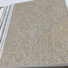 Rasch Atelier Tisse 6131-11 Blush 613117 Zigzag 5m²