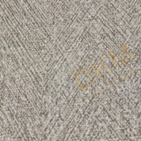 Rasch Atelier Tisse 6131-11 Blush 613117 Zigzag 5m² - Görsel 2