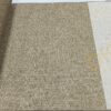Rasch Atelier Tisse 6131-13 Camel 613131 Zigzag 5m²