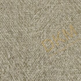 Rasch Atelier Tisse 6131-13 Camel 613131 Zigzag 5m² - Görsel 2