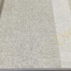 Rasch Atelier Tisse 6131-14 Linen 613148 Zigzag 5m²