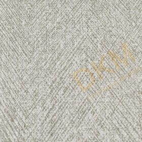 Alternative view of Rasch Atelier Tisse 6131-14 Linen 613148 Zigzag 5m²