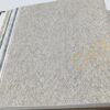 Rasch Atelier Tisse 6131-15 Silk 613155 Zigzag 5m²