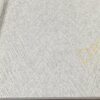 Rasch Atelier Tisse 6131-16 Cotton 613162 Zigzag 5m²