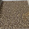 Rasch Atelier Tisse 6132-25 Camel 613254 Deri 5m²