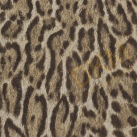 Alternative view of Rasch Atelier Tisse 6132-25 Camel 613254 Deri 5m²