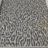 Rasch Atelier Tisse 6132-26 Cotton 613261 Deri 5m²