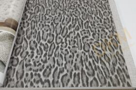 Rasch Atelier Tisse 6132-26 Cotton 613261 Deri 5m²