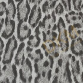 Alternative view of Rasch Atelier Tisse 6132-26 Cotton 613261 Deri 5m²