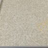 Rasch Atelier Tisse 6133-32 Linen 613322 Eskitme damask 5m²