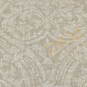 Alternative view of Rasch Atelier Tisse 6133-32 Linen 613322 Eskitme damask 5m²