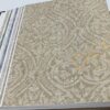Rasch Atelier Tisse 6133-33 Camel 613339 Eskitme damask 5m²