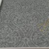 Rasch Atelier Tisse 6133-34 Laurel 613346 Eskitme damask 5m²