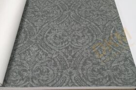 Rasch Atelier Tisse 6133-34 Laurel 613346 Eskitme damask 5m²