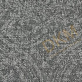 Alternative view of Rasch Atelier Tisse 6133-34 Laurel 613346 Eskitme damask 5m²