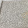Rasch Atelier Tisse 6133-36 Silk 613360 Eskitme damask 5m²
