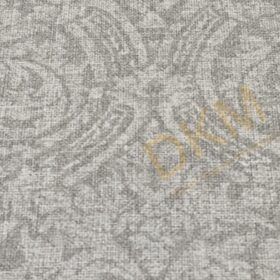 Alternative view of Rasch Atelier Tisse 6133-36 Silk 613360 Eskitme damask 5m²