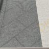 Rasch Atelier Tisse 6137-76 Laurel 613766 Zigzag 5m²