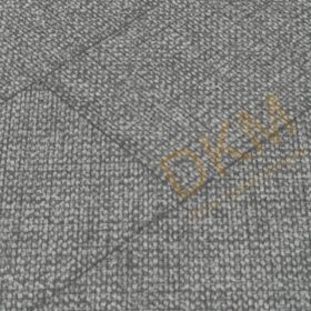 Alternative view of Rasch Atelier Tisse 6137-76 Laurel 613766 Zigzag 5m²
