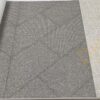 Rasch Atelier Tisse 6137-78 Silk 613780 Zigzag 5m²