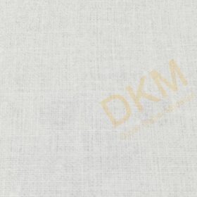 Alternative view of Rasch Atelier Tisse 613-83 Cotton 613834 Düz kumaş 5m²