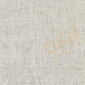 Alternative view of Rasch Atelier Tisse 613-84 Linen Camel 613841 Düz kumaş 5m²