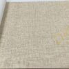 Rasch Atelier Tisse 613-85 Camel 613858 Düz kumaş 5m²