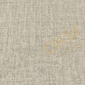Alternative view of Rasch Atelier Tisse 613-85 Camel 613858 Düz kumaş 5m²