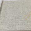 Rasch Atelier Tisse 613-87 Silk 613872 Düz kumaş 5m²
