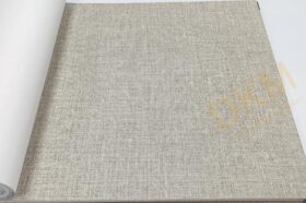 Rasch Atelier Tisse 613-87 Silk 613872 Düz kumaş 5m²