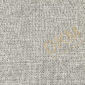 Alternative view of Rasch Atelier Tisse 613-87 Silk 613872 Düz kumaş 5m²
