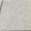 Rasch Atelier Tisse 613-88 Silk 613889 Düz kumaş 5m²