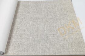 Rasch Atelier Tisse 613-88 Silk 613889 Düz kumaş 5m²