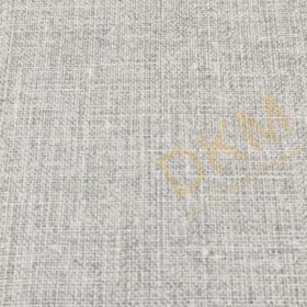 Alternative view of Rasch Atelier Tisse 613-88 Silk 613889 Düz kumaş 5m²