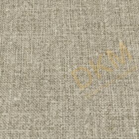 Alternative view of Rasch Atelier Tisse 613-89 Camel 613896 Düz kumaş 5m²