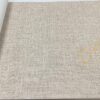 Rasch Atelier Tisse 613-92 Blush 613926 Düz kumaş 5m²