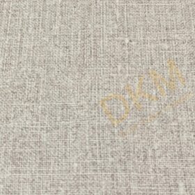 Alternative view of Rasch Atelier Tisse 613-92 Blush 613926 Düz kumaş 5m²