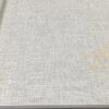 Rasch Atelier Tisse 613-93 Laurel 613933 Düz kumaş 5m²