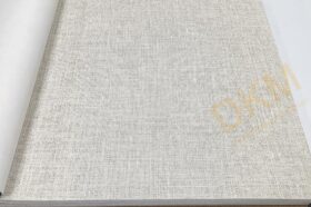 Rasch Atelier Tisse 613-93 Laurel 613933 Düz kumaş 5m²