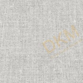 Alternative view of Rasch Atelier Tisse 613-93 Laurel 613933 Düz kumaş 5m²