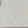 Rasch Atelier Tisse 613-95 Laurel 613957 Düz kumaş 5m²