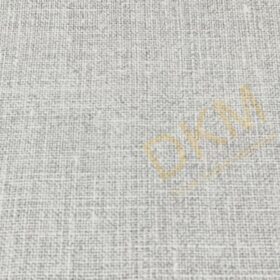 Alternative view of Rasch Atelier Tisse 613-95 Laurel 613957 Düz kumaş 5m²