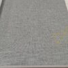 Rasch Atelier Tisse 613-96 Laurel 613964 Düz kumaş 5m²