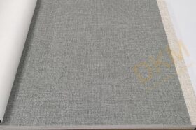 Rasch Atelier Tisse 613-96 Laurel 613964 Düz kumaş 5m²