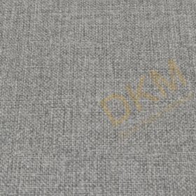 Alternative view of Rasch Atelier Tisse 613-96 Laurel 613964 Düz kumaş 5m²