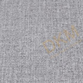Alternative view of Rasch Atelier Tisse 613-97 Denim 613971 Düz kumaş 5m²