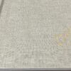 Rasch Atelier Tisse 613-98 Linen 613988 Düz kumaş 5m²